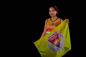 BIB: 
                            <button type="button" onclick="openModal(7318368)" class="btn btn-primary btn-sm float-right btn-popup" data-toggle="modal" data-target=".modal-high-quality">
                        <i class="fas fa-shopping-cart"></i> Add to Cart
                    </button>
                                            <button type="button" onclick="isThisMe(7318368, true)" class="btn btn-success btn-sm float-right btn-popup btn-isme hidden" data-toggle="tooltip" data-placement="bottom" title="นี่คือรูปของคุณใช่ไหม คลิกที่นี่เพื่อเอาเข้าอัลบั้ม">
                        <i class="fas fa-plus"></i> Add to album
                    </button>
                    <button type="button" onclick="isThisMe(7318368, false)" class="btn btn-warning btn-sm float-right btn-popup btn-isnotme hidden">
                        <i class="fas fa-ban"></i> Remove from album
                    </button>